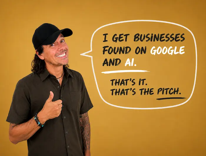 SEO Bridge helping Macclesfield businesses rank on Google